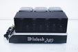 McIntosh MC240 Tube Power Amplifier