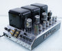 McIntosh MC240 Tube Power Amplifier