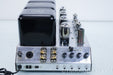 McIntosh MC240 Tube Power Amplifier