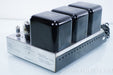 McIntosh MC240 Tube Power Amplifier