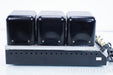 McIntosh MC240 Tube Power Amplifier