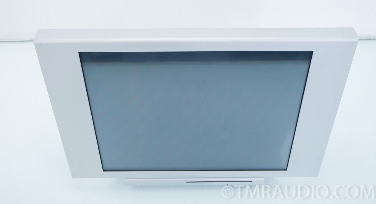 Meridian Sooloos Control 15 w/ Sooloos Twin Store (3000 albums)