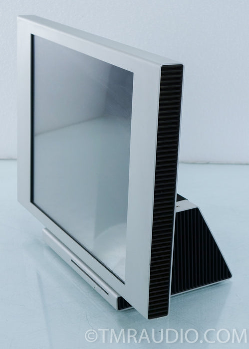 Meridian Sooloos Control 15 w/ Sooloos Twin Store (3000 albums)