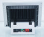 Meridian Sooloos Control 15 w/ Sooloos Twin Store (3000 albums)