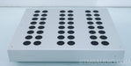 Meridian Sooloos Control 15 w/ Sooloos Twin Store (3000 albums)