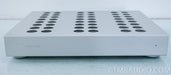Meridian Sooloos Control 15 w/ Sooloos Twin Store (3000 albums)