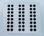Meridian Sooloos Control 15 w/ Sooloos Twin Store (3000 albums)