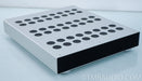 Meridian Sooloos Control 15 w/ Sooloos Twin Store (3000 albums)