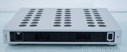 Meridian Sooloos Control 15 w/ Sooloos Twin Store (3000 albums)