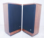 McIntosh XR7 Vintage Speakers