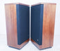 McIntosh XR7 Vintage Speakers