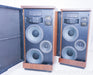 McIntosh XR7 Vintage Speakers