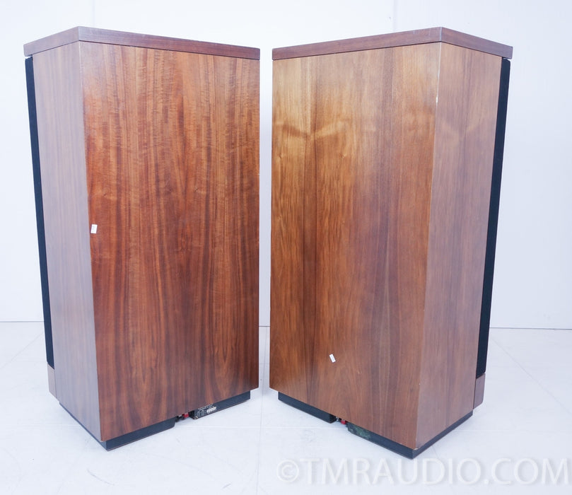 McIntosh XR7 Vintage Speakers