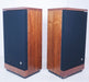 McIntosh XR7 Vintage Speakers