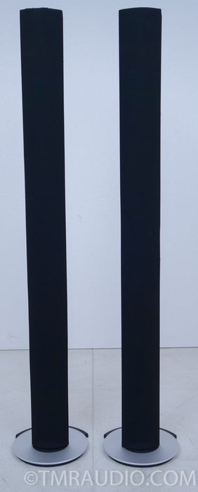 B&O Beolab 6000 Floorstanding Speakers