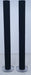 B&O Beolab 6000 Floorstanding Speakers
