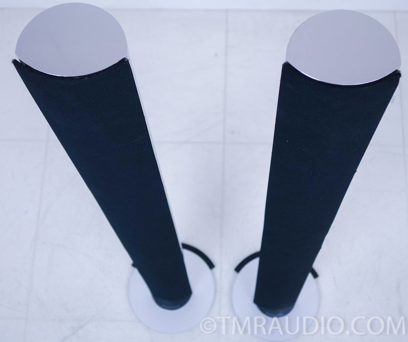 B&O Beolab 6000 Floorstanding Speakers