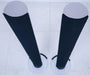 B&O Beolab 6000 Floorstanding Speakers