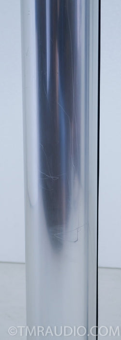 B&O Beolab 6000 Floorstanding Speakers