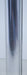 B&O Beolab 6000 Floorstanding Speakers