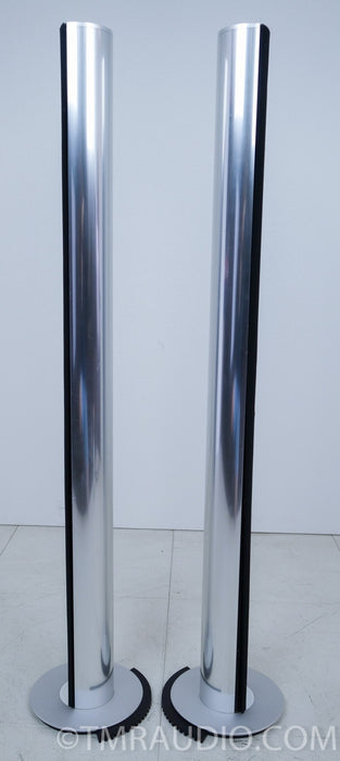 B&O Beolab 6000 Floorstanding Speakers