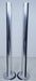 B&O Beolab 6000 Floorstanding Speakers