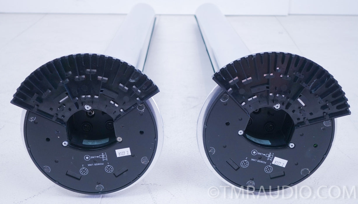 B&O Beolab 6000 Floorstanding Speakers