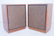 Marantz Imperial Speaker System