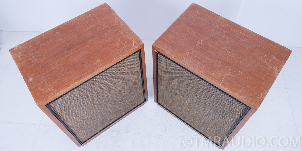 Marantz Imperial Speaker System