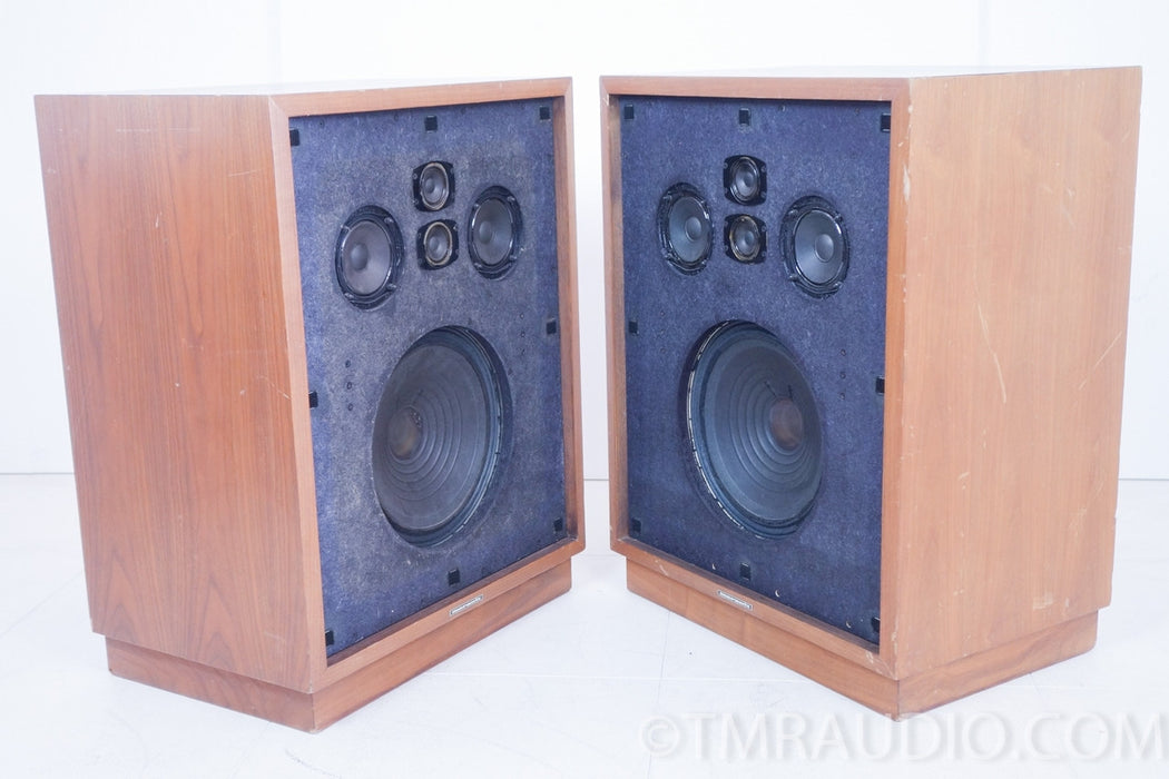 Marantz Imperial Speaker System