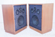 Marantz Imperial Speaker System