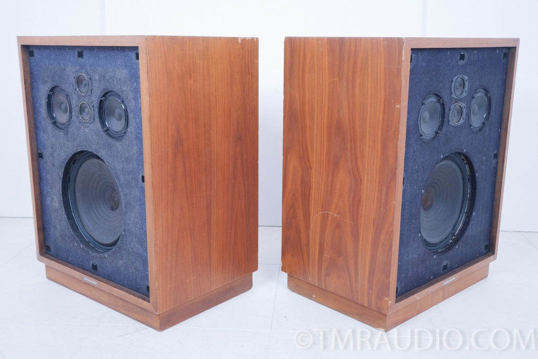Marantz Imperial Speaker System