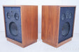 Marantz Imperial Speaker System