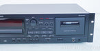 Tascam CD-A500 CD to Cassette Deck / Tape Recorder