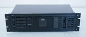 Nakamichi MR-2 2-head Professional Cassette Deck