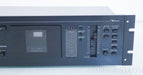 Nakamichi MR-2 2-head Professional Cassette Deck