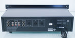 Nakamichi MR-2 2-head Professional Cassette Deck