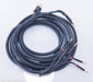 Piega Opus 1 Bi-Wire Speaker Cables