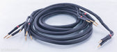 Piega Opus 1 Bi-Wire Speaker Cables