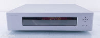 Calyx Femto DAC