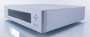 Calyx Femto DAC