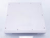 Calyx Femto DAC