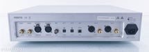 Calyx Femto DAC