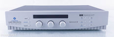 Z-Systems RDQ-1 Reference Digital Equalizer