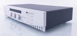 Z-Systems RDQ-1 Reference Digital Equalizer