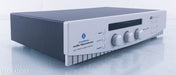 Z-Systems RDQ-1 Reference Digital Equalizer