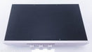 Z-Systems RDQ-1 Reference Digital Equalizer