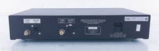 Z-Systems RDQ-1 Reference Digital Equalizer