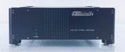 Chord SPM 1050 Stereo Power Amplifier