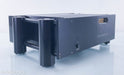Chord SPM 1050 Stereo Power Amplifier